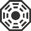 Satoshi Initiative Logo
